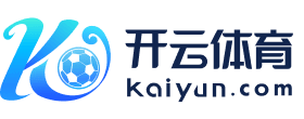 Qinghe Yuandong Rubber&Plastic products Factory