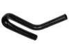 Radiator hose:620 506 20 35