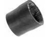 Radiator hose:103 203 00 82
