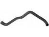Radiator hose:210 501 20 82