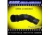 Durite d′air d′admission Intake Pipe:13308302