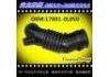 Intake Pipe:17881-0L050