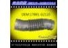Ansaugschlauch, Luftfilter Intake Pipe:17881-02110