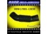 Ansaugschlauch, Luftfilter Intake Pipe:17881-13030
