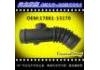 Ansaugschlauch, Luftfilter Intake Pipe:17881-15170