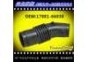 Intake Pipe:17881-66030