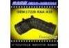 Рвпускная труба Intake Pipe:17228-RAA-A10