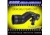 Manguera de aire aspirante Intake Pipe:SKU172403-CKT