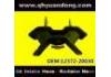 Suspension Bushing:12372-20030