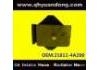 Suspension Bushing:21811-4A200