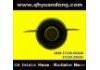 Suspension Bushing:37230-0K040 37230-29055
