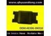 Suspension Bushing:48306-0K010