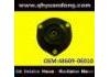 Suspension Bushing:48609-0E010