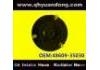 Suspension Bushing:48609-35030