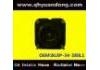 Suspension Bushing:BL8P-34-380L1