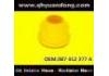Rubber Buffer For Suspension:3B7 412 377 A