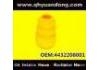 Rubber Buffer For Suspension:4432208001