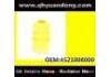Rubber Buffer For Suspension:4521008000