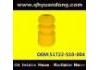 Rubber Buffer For Suspension:51722-S10-004