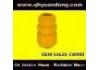 Rubber Buffer For Suspension:54626-1W000