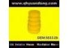 Rubber Buffer For Suspension:5033.E6
