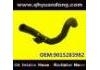 散熱器軟管 Radiator Hose:9015283982