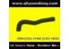 散熱器軟管 Radiator Hose:21501-1Y40A 21501-VB201.