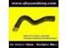 散熱器軟管 Radiator Hose:70752 20842 14054608 15556534