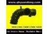 Intake Pipe:17881-74880 17880-74830