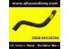 散熱器軟管 Radiator Hose:96536598