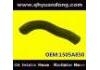 散熱器軟管 Radiator Hose:1505A850 1505A088