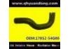 散熱器軟管 Radiator Hose:17852-54G00