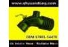 Intake Pipe:17881-54470
