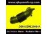 Intake Pipe:5Z0129684A