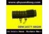 Intake Pipe:16577-88G00