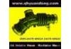 Intake Pipe:16578-6N01A