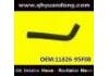 Kühlerschlauch Radiator Hose:11826-95F0B