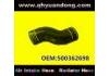 The silicone tube:500362698