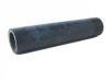 Radiator Hose:1336977