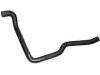 Radiator Hose:4A1 819 371 B