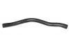 Radiator Hose:191 819 373 C