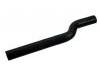 Radiator Hose:16571-0A010