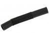 Radiator Hose:16261-20010