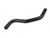 Radiator Hose:254122D000