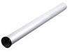 Radiator Hose:11 14 1 439 975