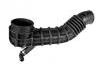 Рвпускная труба Intake Pipe:60573375