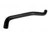 Рвпускная труба Intake Pipe:60630541