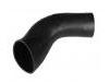 Рвпускная труба Intake Pipe:60510102