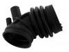 Ansaugschlauch, Luftfilter Intake Pipe:13 71 1 436 162
