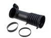Ansaugschlauch, Luftfilter Intake Pipe:13 71 1 747 995